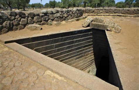 Casa Vacanza S'Archittu - Foto 12