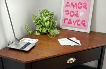 Beach View - 2 Hab Wifi Garaje - Vistas al mar - VUT-4745-AS - Foto 26