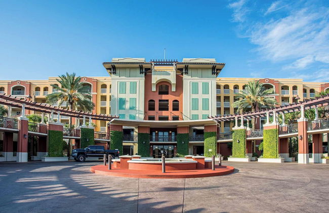 Azure by Southern Vacation Rentals - Foto 35