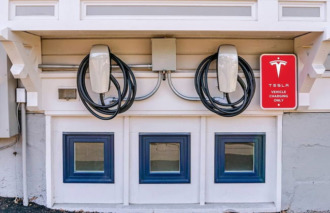 Redtail Suites ~ Entire Home ~ Sleeps 12 ~ Tesla Station - Foto 37