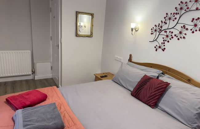 The Kyrenia - Foto 7