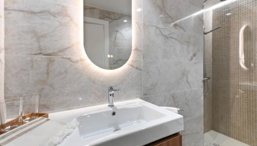 ON Apartments - Matosinhos Premium - Photo 5