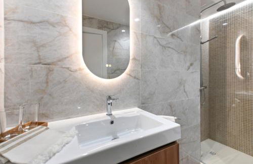 ON Apartments - Matosinhos Premium - Foto 5