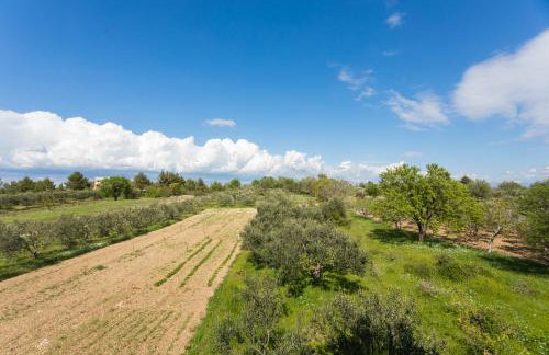 MG Holiday Home - Foto 8