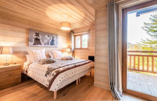 AUx SPORTS D HIVER - Foto 15