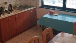 LeśnyZakątekNysa - Foto 3