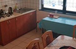 LeśnyZakątekNysa - Foto 3