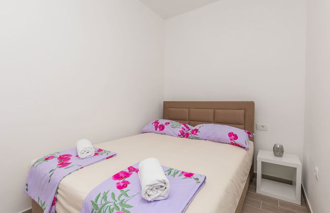 Apartments Danolic 2 - Foto 7