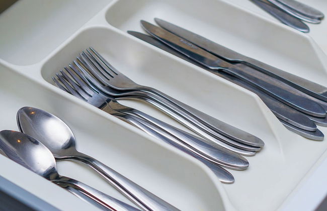 Accra Luxury Apartments at Pine Court - Foto 25