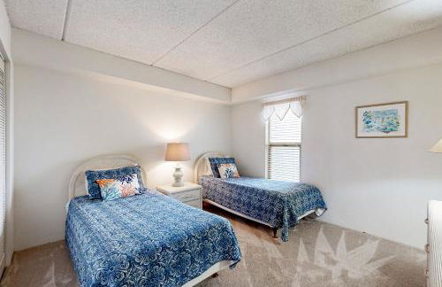 English Towers 804 - Foto 13