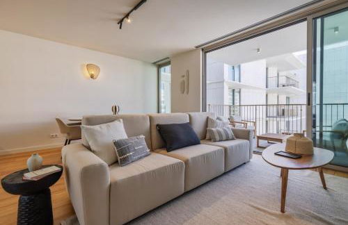 Bayline Solaris 4 - Foto 2