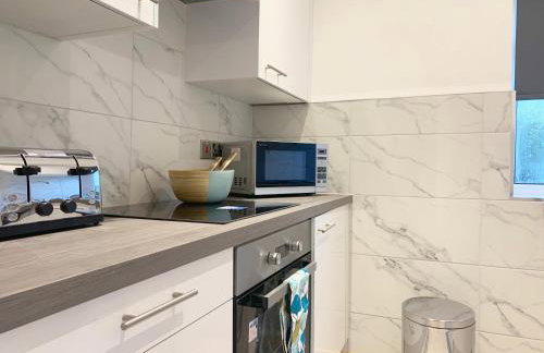 Hillington Central - Foto 18