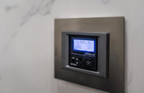 Abba Apartments - Foto 92