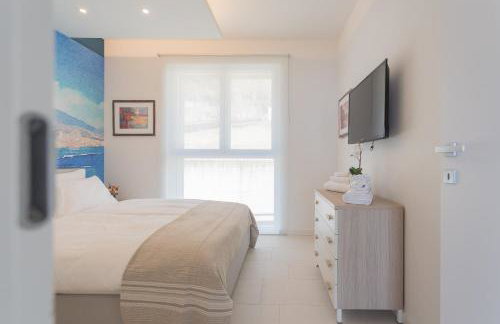 Valarin Residence & Villa Valarin Elite by Rent All Como - Foto 110