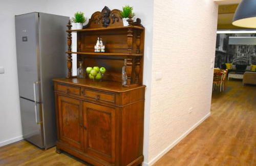 EL RINCÓN DE ÉSYJA - Foto 11