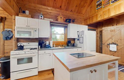 Prong Mountain - Foto 10