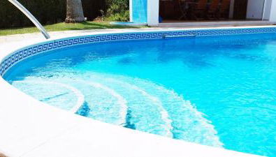 Sweet Home Lux Villa Vau - Foto 3