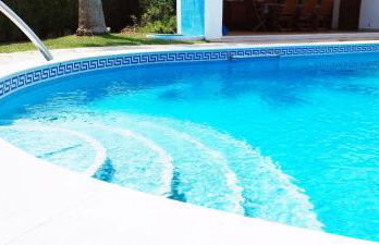 Sweet Home Lux Villa Vau - Foto 3