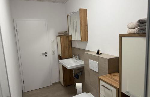 Lieb Living - Foto 12