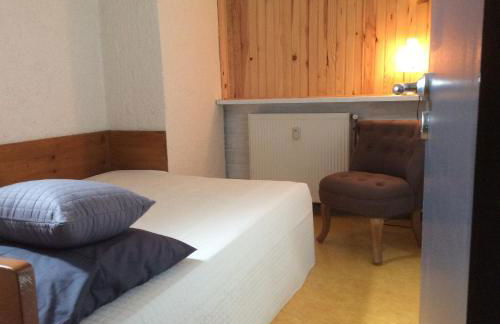 Gite Du Montagnol A Payolle - Foto 32