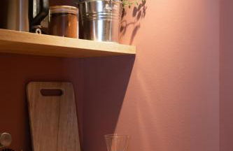 Weingarten 1897 - Foto 21