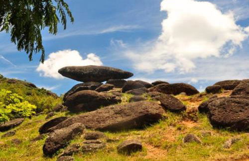 GO 937 - Studio Central, faça tudo a pé - Foto 12