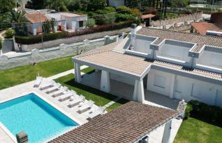 Direzione Sud - Fontane Bianche - Foto 12