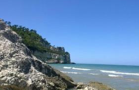 Il gabbiano, attico con terrazzo vista mare - Foto 20