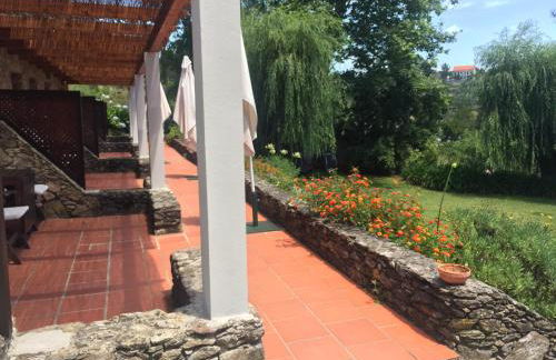 Quinta do Troviscal - Foto 34