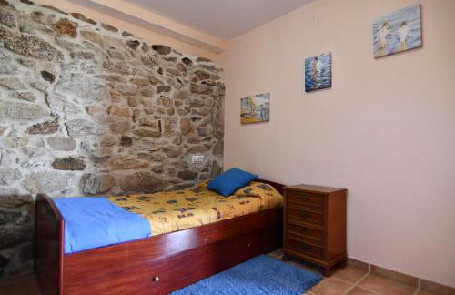 Casa Avoa María - Foto 5