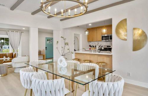 Cascade Cove - Heated Pool Spa - Billiards and Lounge - Foto 12