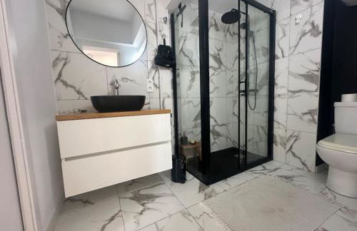 Ático muy chill con terraza, soleado y céntrico - Foto 20