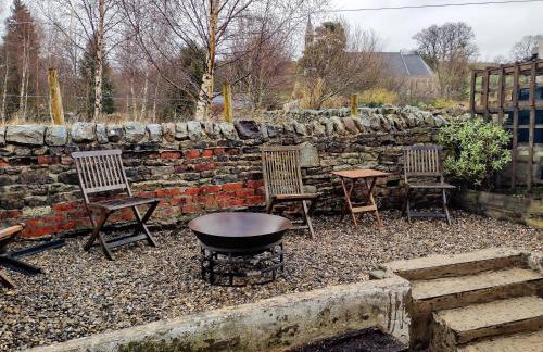 Black Dog House - Foto 30