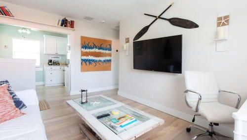 Light and Breezy in SoSo - Foto 5