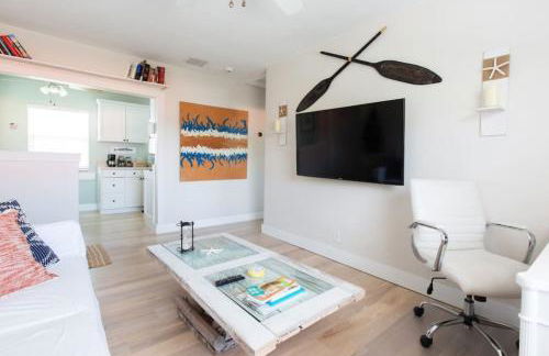 Light and Breezy in SoSo - Foto 5