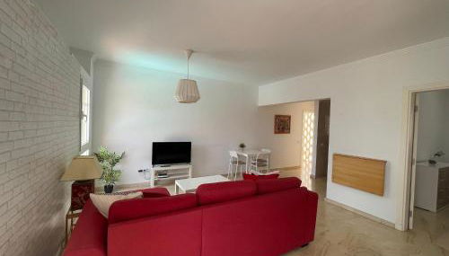 Deluxe Ciudad Jardin - by Gestión Vacacional Canarias - Foto 3