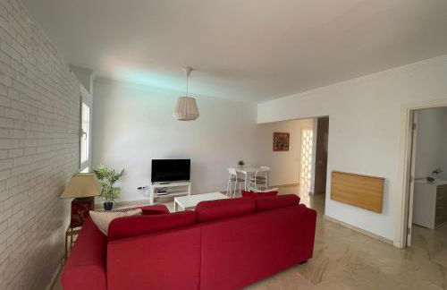 Deluxe Ciudad Jardin - by Gestión Vacacional Canarias - Foto 3