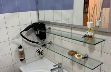 Aria della Sibilla - Foto 14