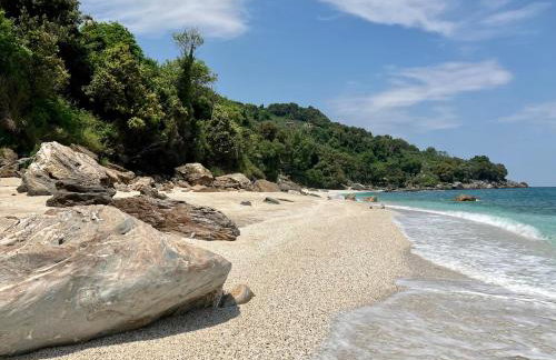 Aegean Sunset - Foto 30