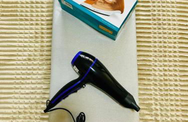 Studio AKN 1 (FIASP, USP, CPO, Mondelli, FACOP) - Photo 17