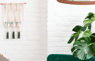 Sands Studio and Samphire Studio - Foto 18