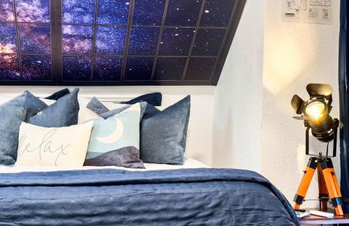 New White On Columbus Family Gathering Place - Photo 19