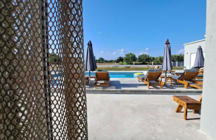 Olympia Suites - Photo 21