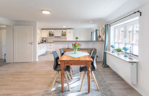 Kommodig veer - Foto 7