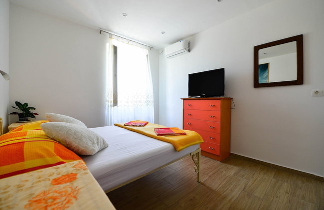 Apartments Bulovic - Foto 4