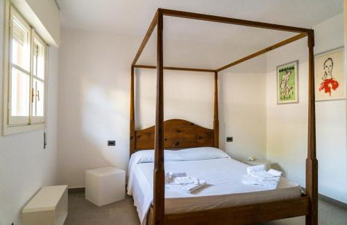 Villa Isola Bella - Foto 52