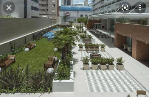 Estúdio perfeito - Foto 5