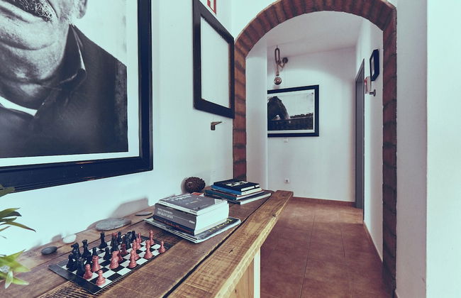 Quinta Camarena - Foto 66