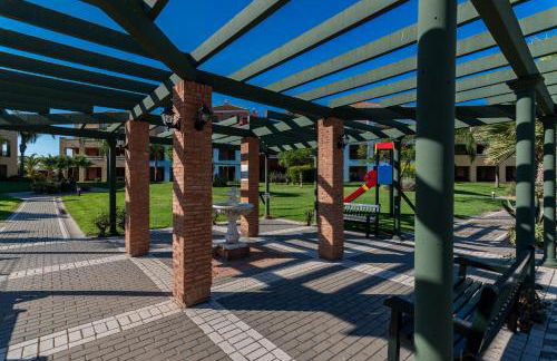 El Rincon del Golf III - Isla Canela Golf GRHIII109P109 - Photo 18