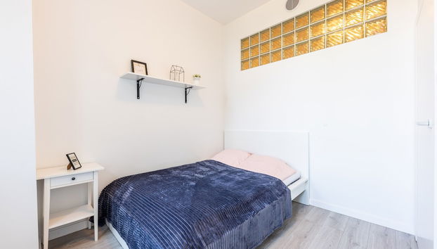 Victus Apartamenty - Penthouse 1 - Foto 4, Habitación